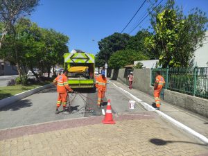 Pintura-de-vagas-Macaé-Rek-Parking