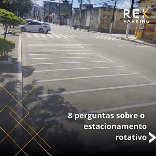 estacionamento-rotativo-público-rek-parking