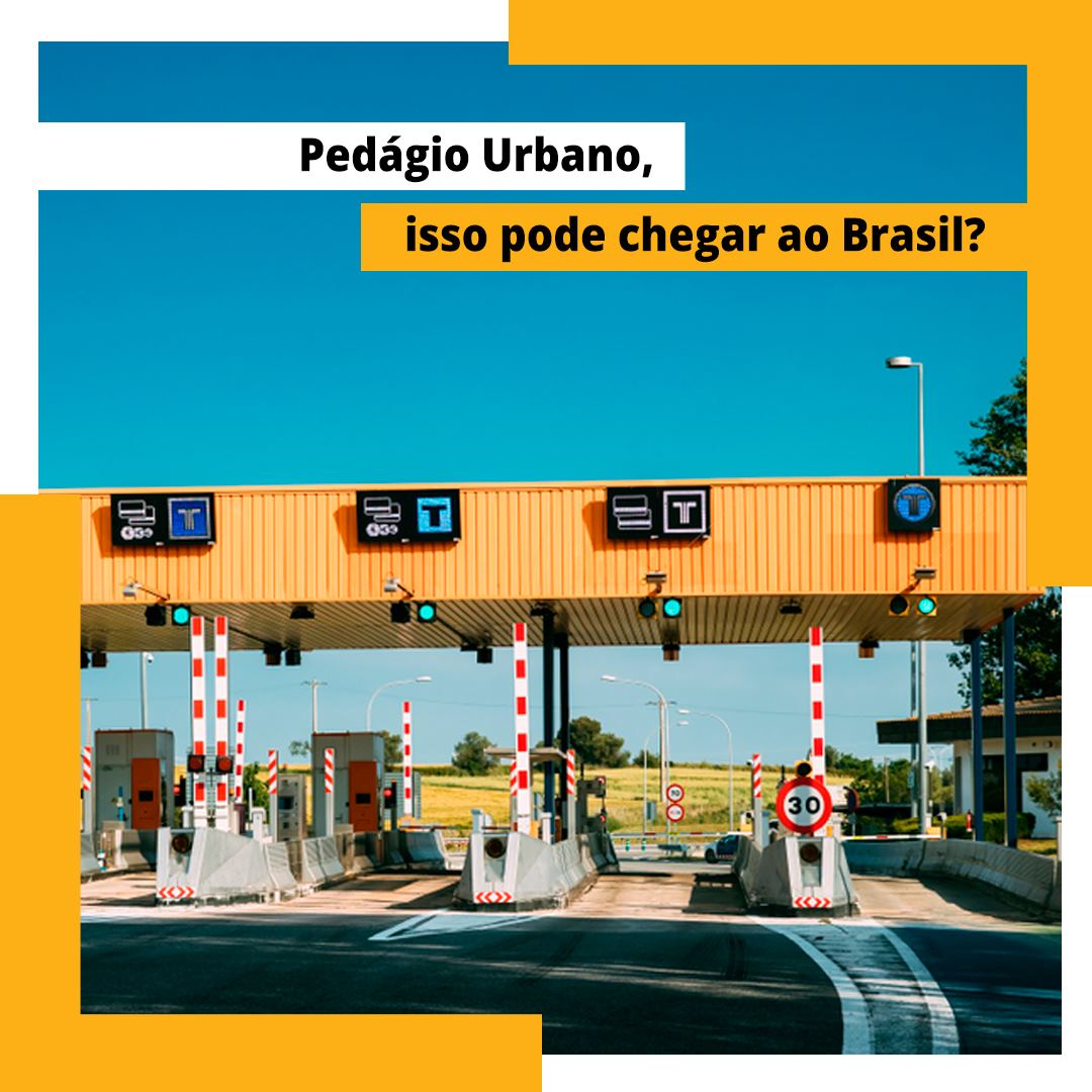 O que vcs pensam sobre isso? : r/brasil